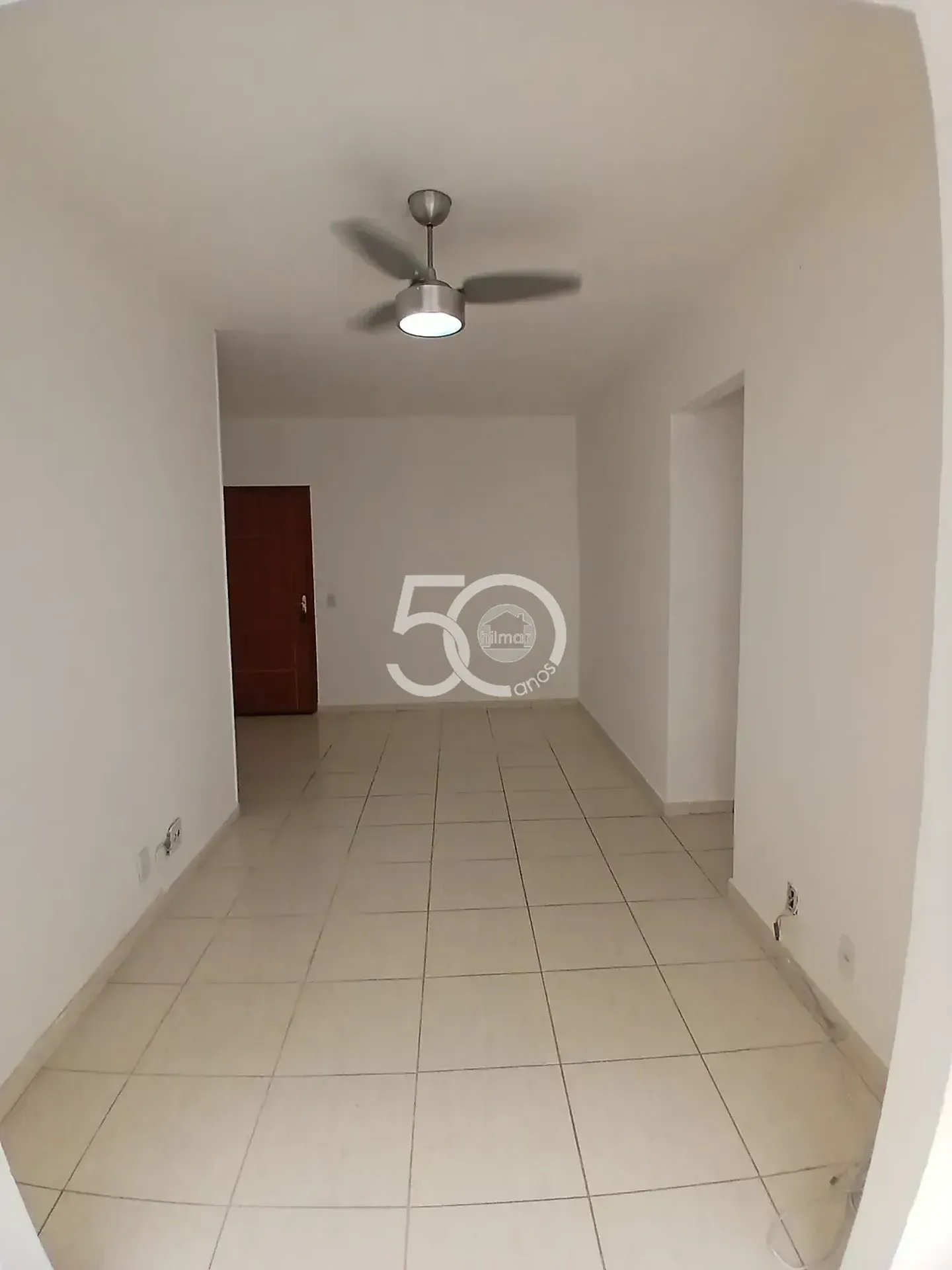 Departamento de 2 dormitorios en edificio con piscina — photo 9