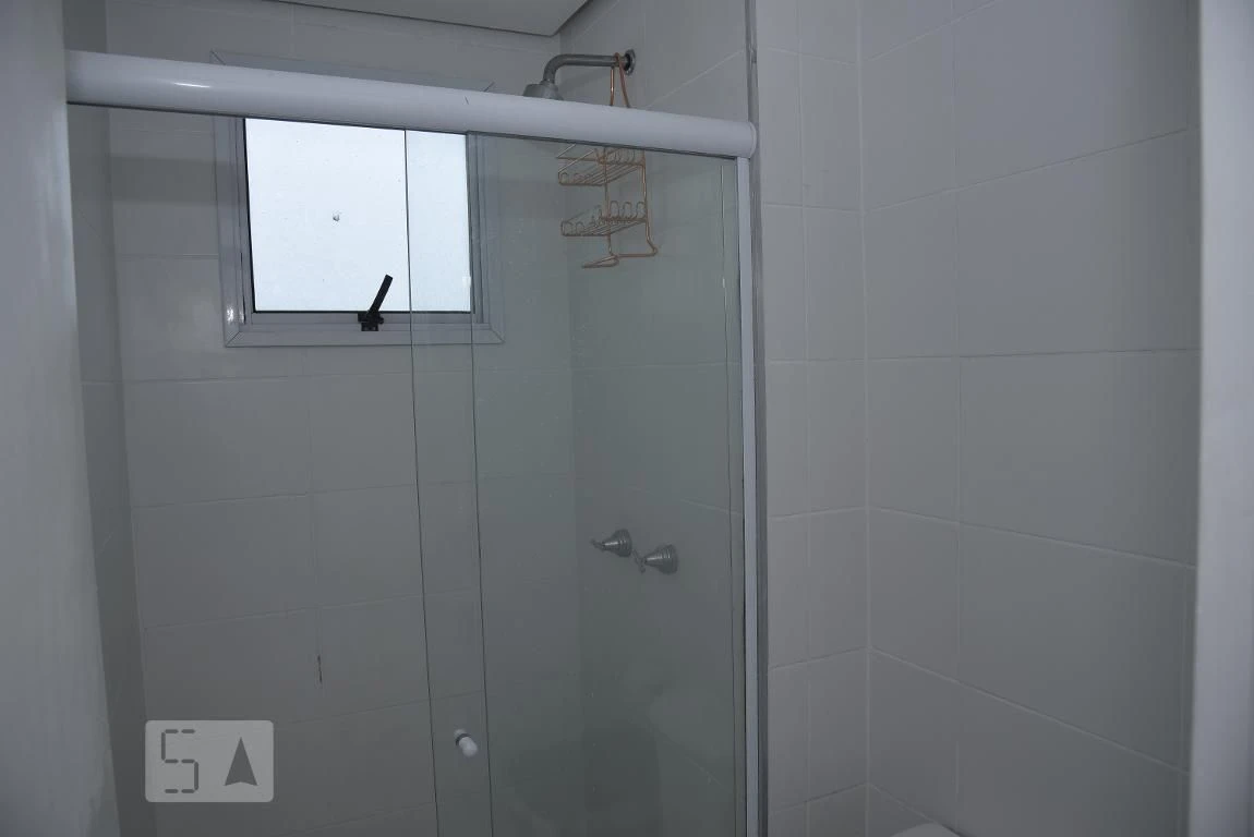 Departamento de 2 dormitorios en edificio con sauna — photo 24