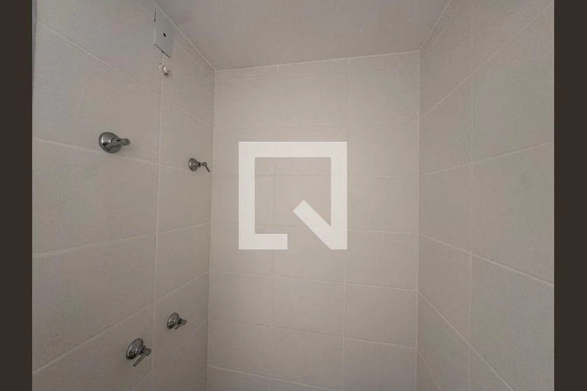 Apartamento para aluguel com varanda e 2 quartos, 55 m² — photo 37