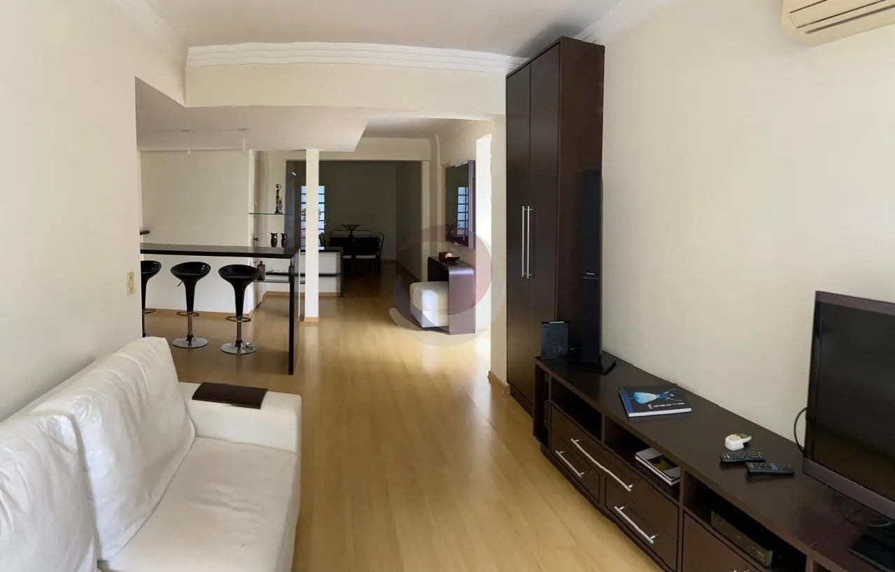 Квартира: 4 спальні, 1 з власною ванною кімнатою, 160 м² — photo 7