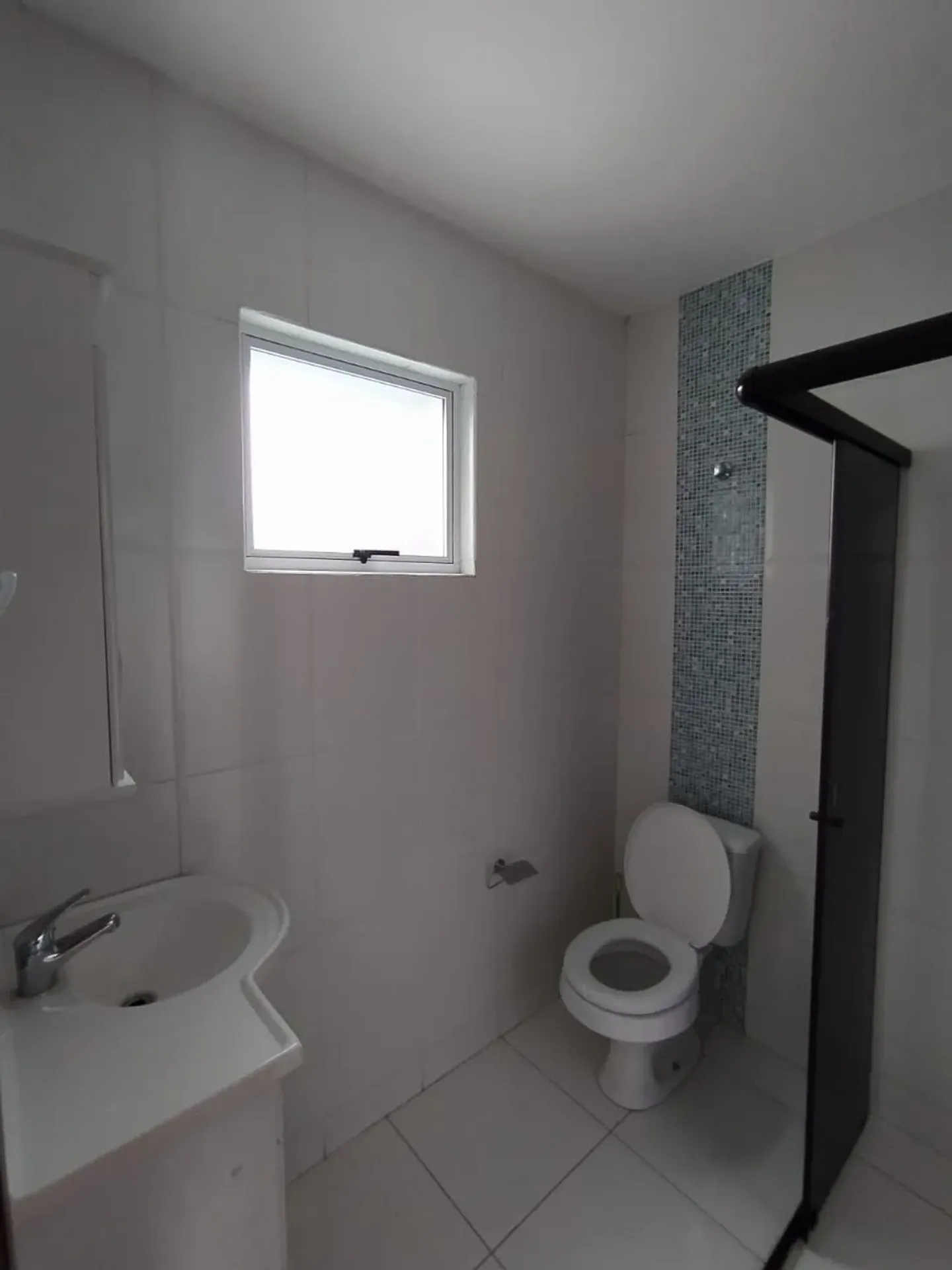 Rental house with 3 bedrooms and a gas stove kitchen — photo 20
