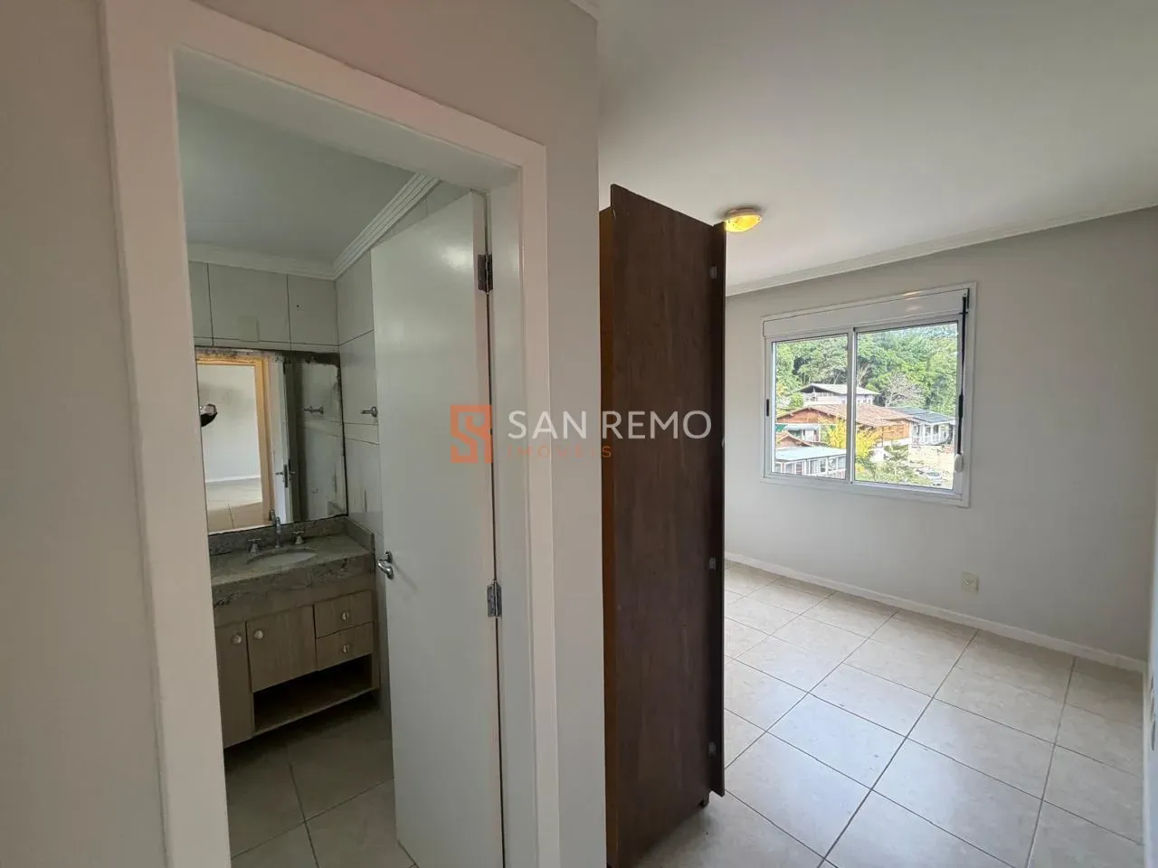 Apartamento 87 m² con 2 dormitorios, 1 suite y 3 baños — photo 19