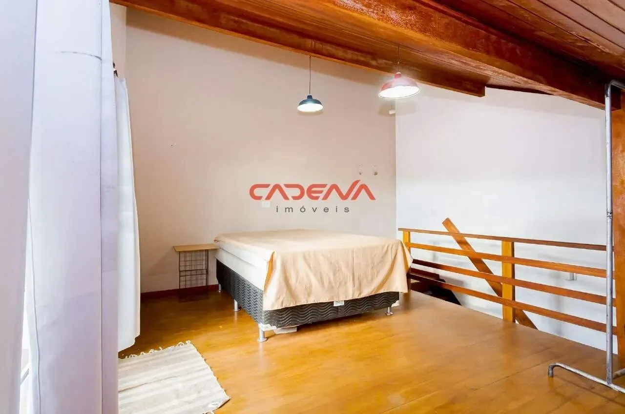 460 m² house with 5 bedrooms and fitted kitchen — photo 9