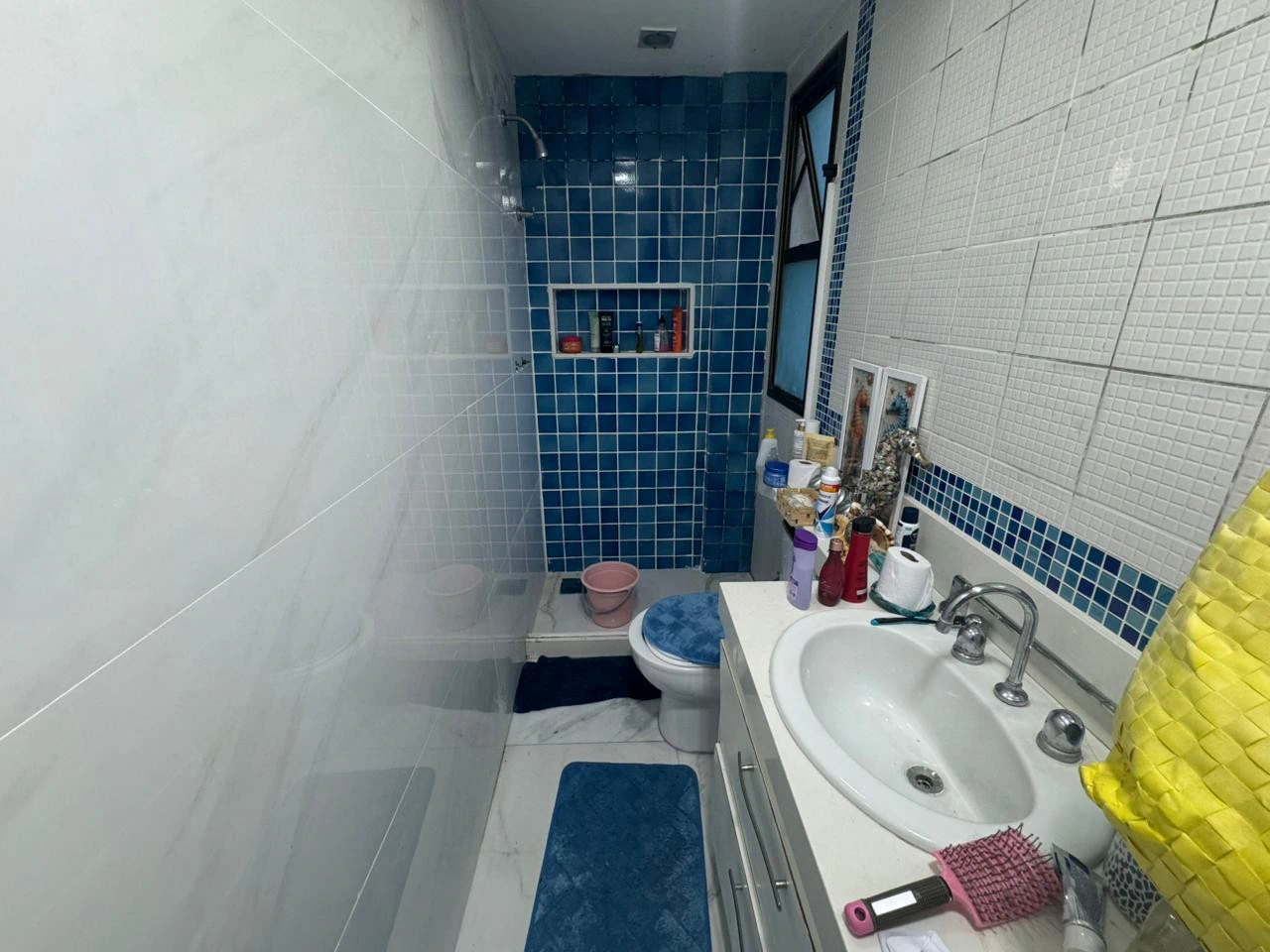 Apartamento mobiliado de 270 m² com 4 dormitórios e 2 vagas — photo 7