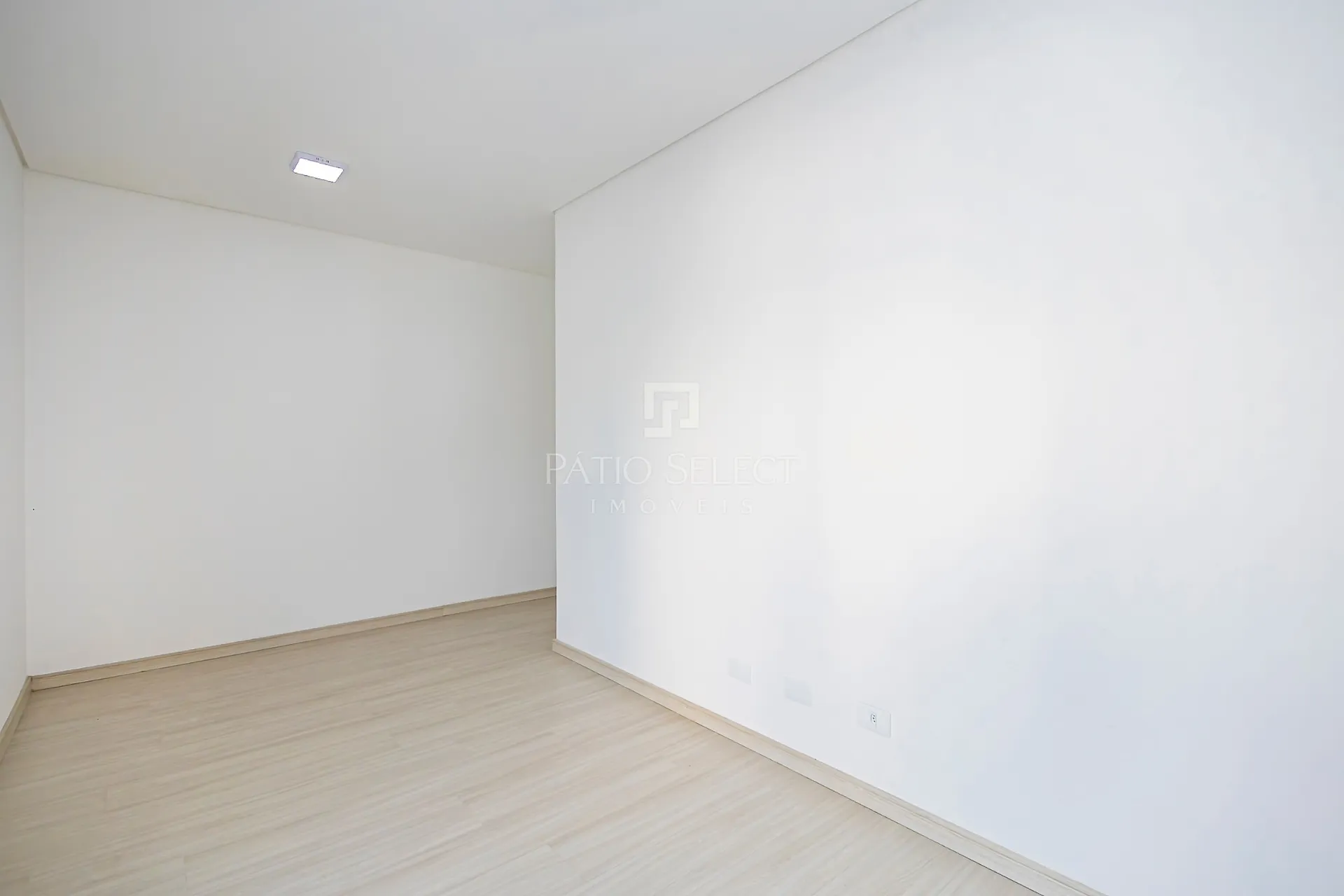 Casa de 181 m² com varanda gourmet e closet — photo 89