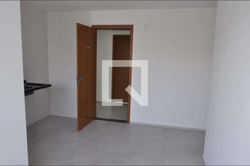 Apartamento, 42 m², com vista para as montanhas — photo 17