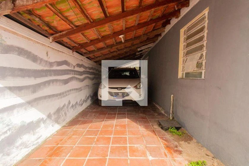 Будинок із 3 спальнями та пральною машиною — photo 13