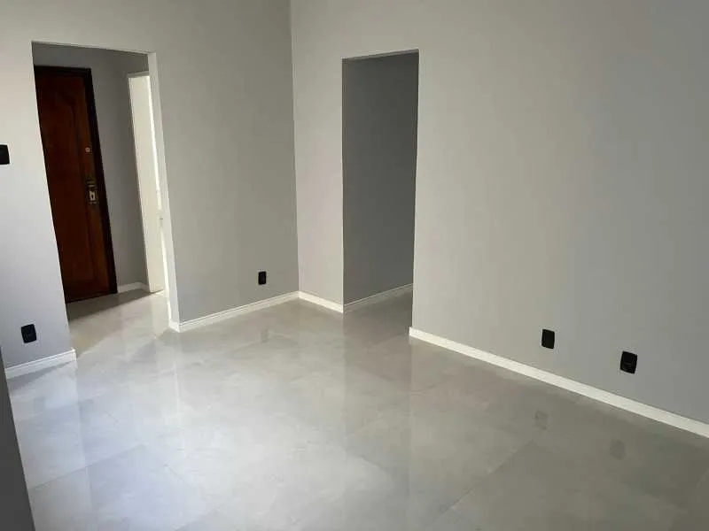 Apartment, 250 m², with a walk-in closet — photo 22