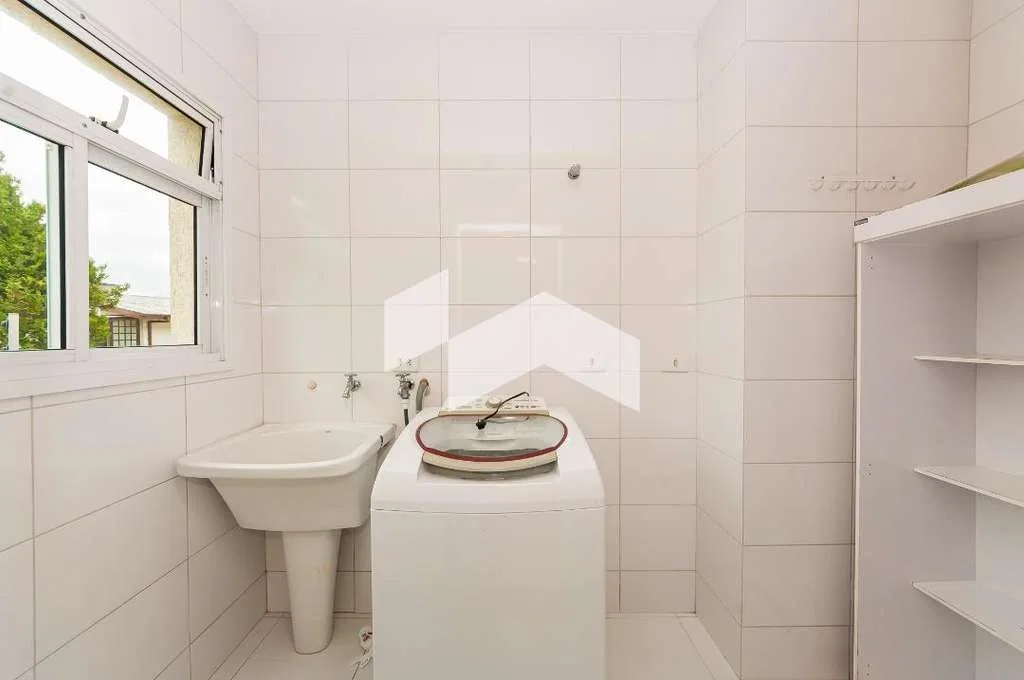 Casa mobiliada de 154 m² com 3 quartos e 3 banheiros — photo 10