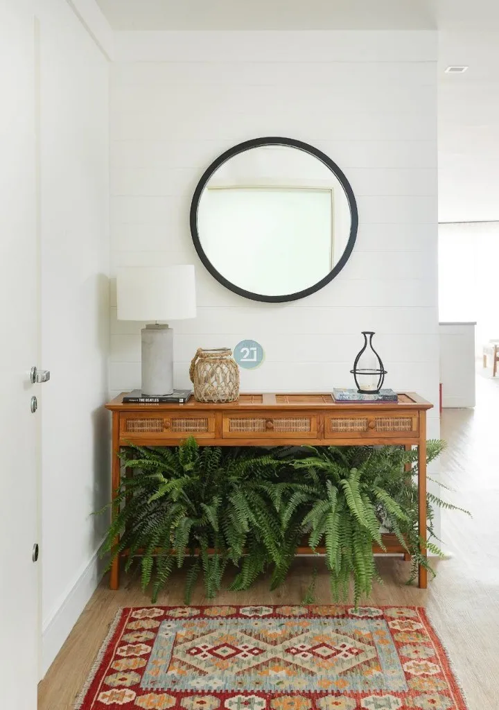 Apartamento de 290 m² com 4 suítes e sem vagas — photo 13