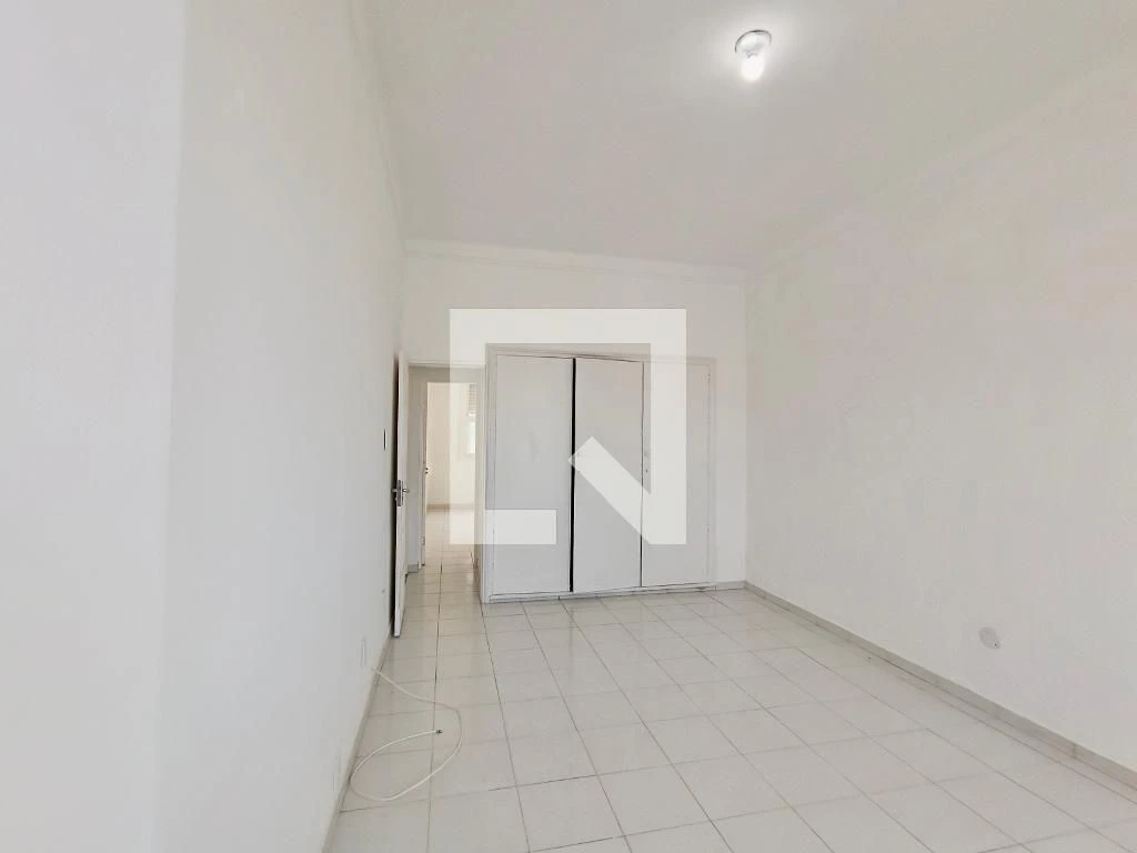 Mountain view in a 3-bedroom apartment, 120 m² — photo 15