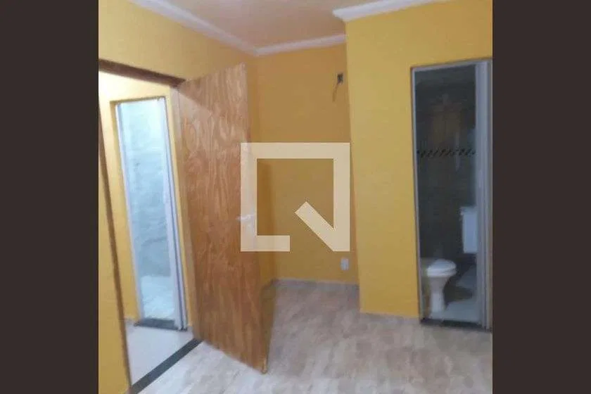 2-bedroom house, both with their own bathrooms, 80 m² — photo 12