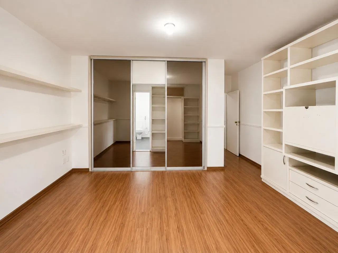 Casa para locação 647 m² com 5 quartos e 2 suítes — photo 12
