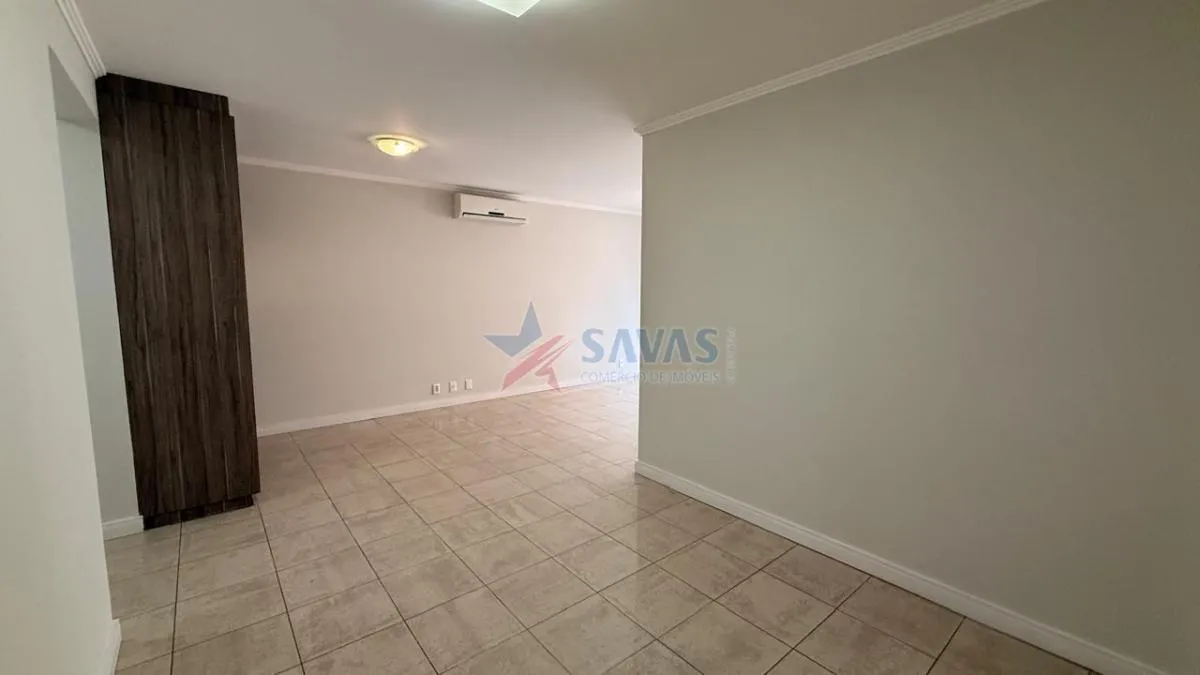 Apartamento amueblado de 3 dormitorios y 125 m² — photo 50