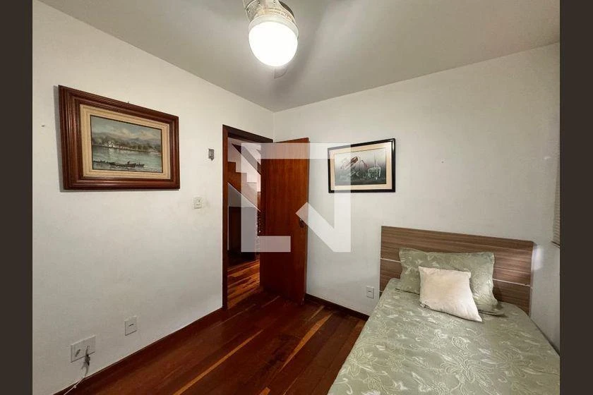 Condo house for rent with 4 bedrooms and 145 m² — photo 23