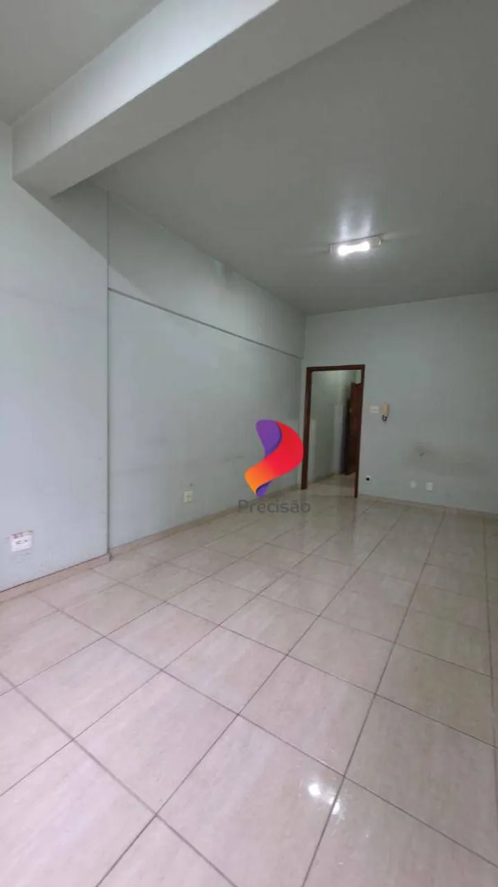 Квартира 30 м² с 1 спальней и без парковки — photo 6
