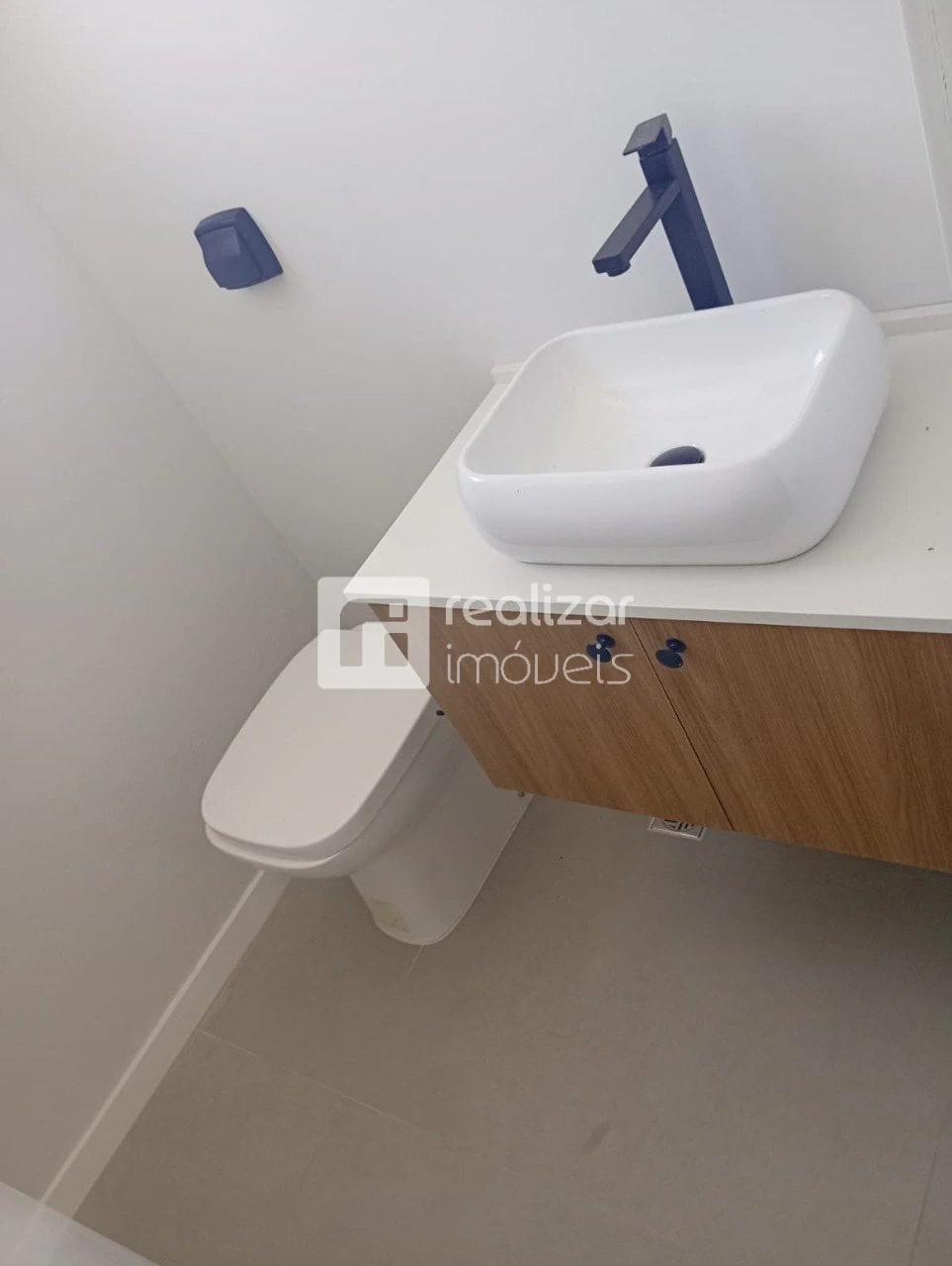 3-bedroom apartment with a private pool in Florianópolis — photo 19