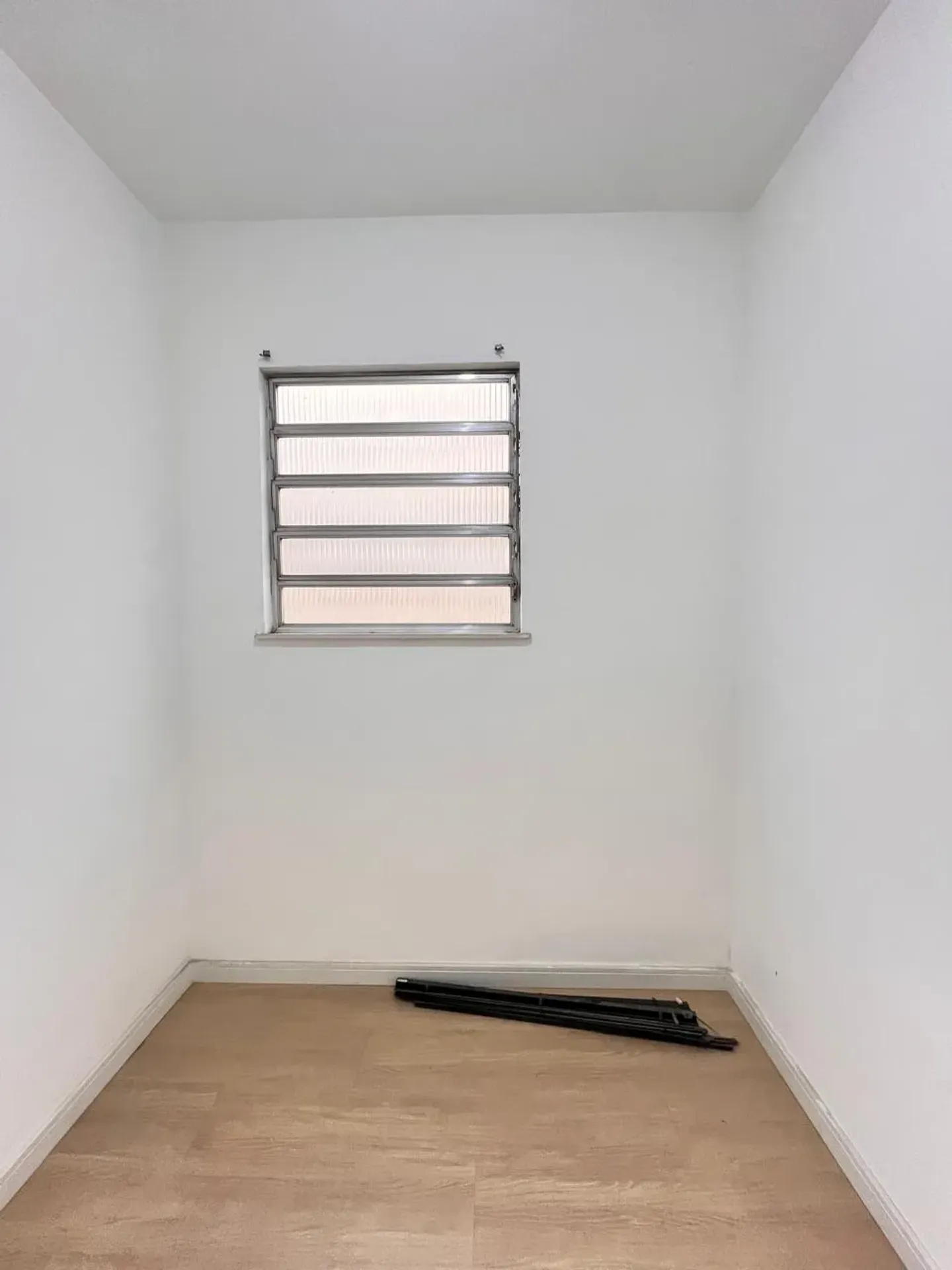 2-bedroom apartment with suite on the 4th floor — photo 39