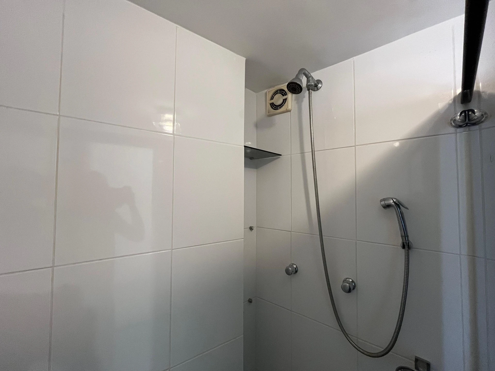 Apartamento, 90 m², com vista para a água — photo 40