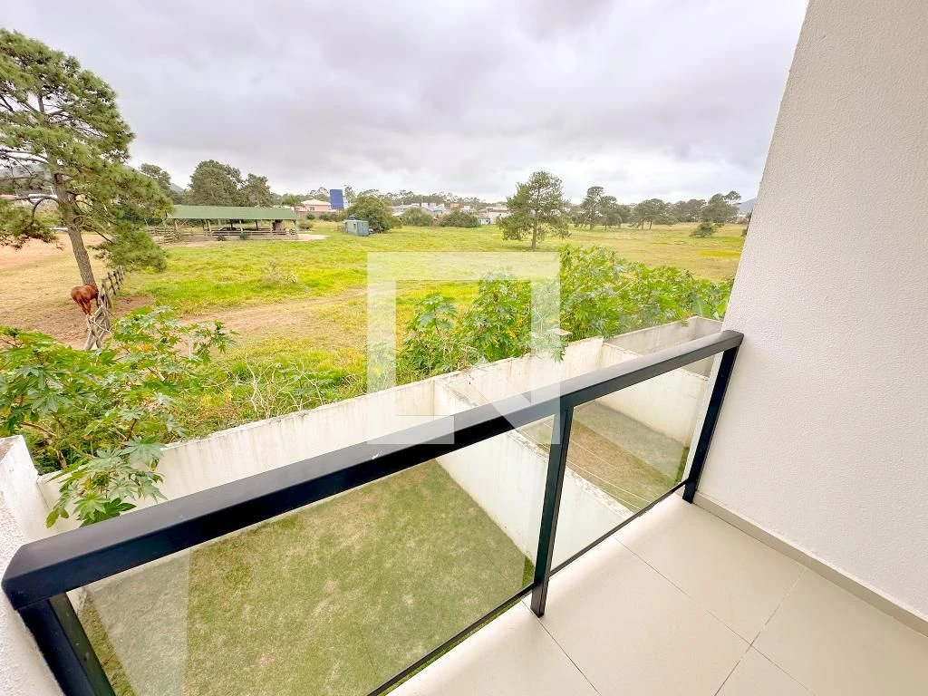 2-bedroom house with a park view — photo 36