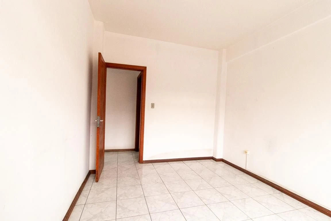 3-bedroom, 97 m² apartment in Curitiba — photo 29
