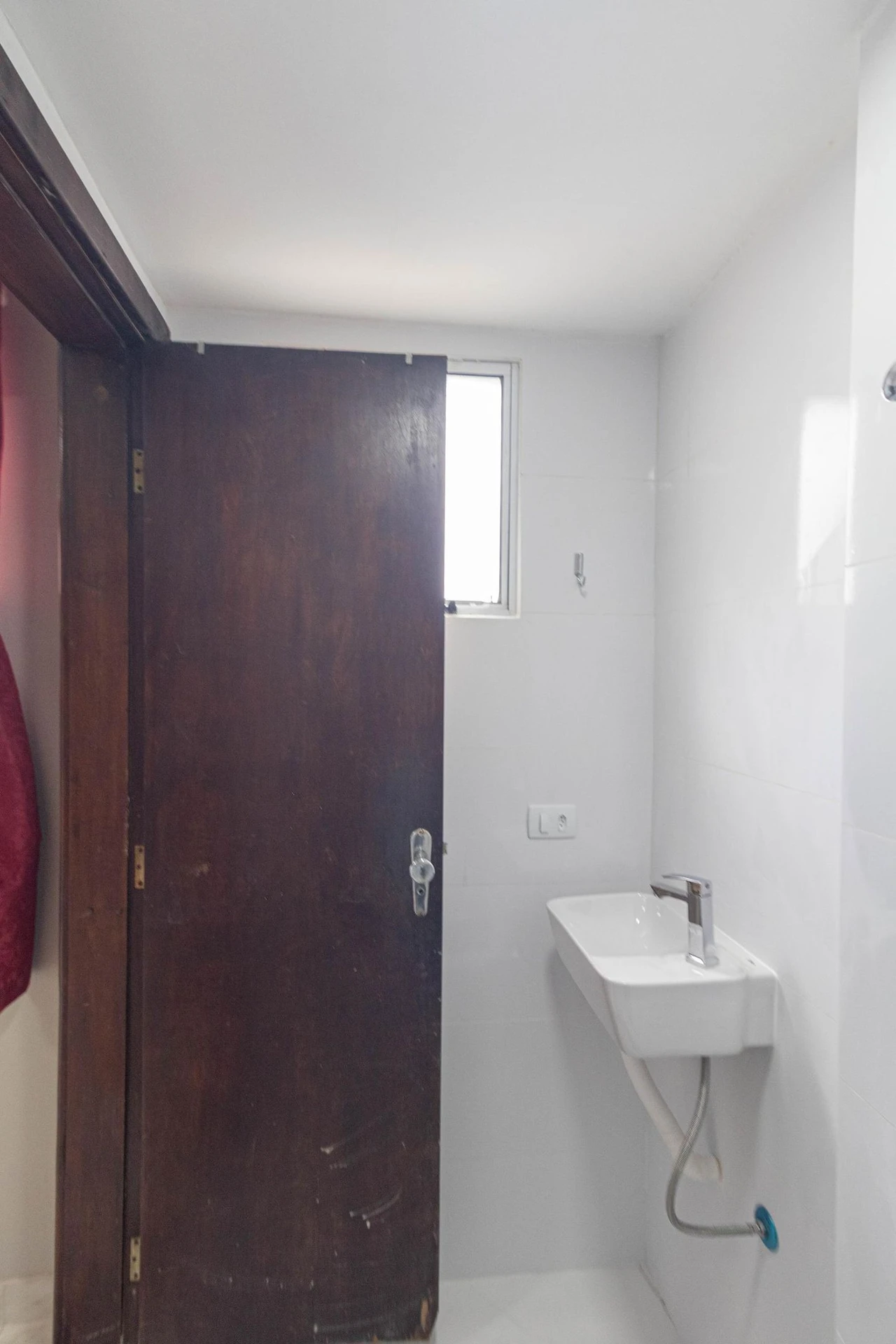 Studio de 20 m² — photo 10