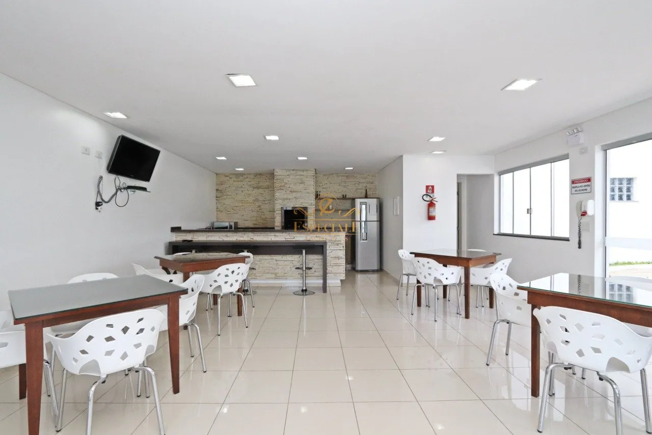 Apartamento, 193 m², com banheira — photo 71