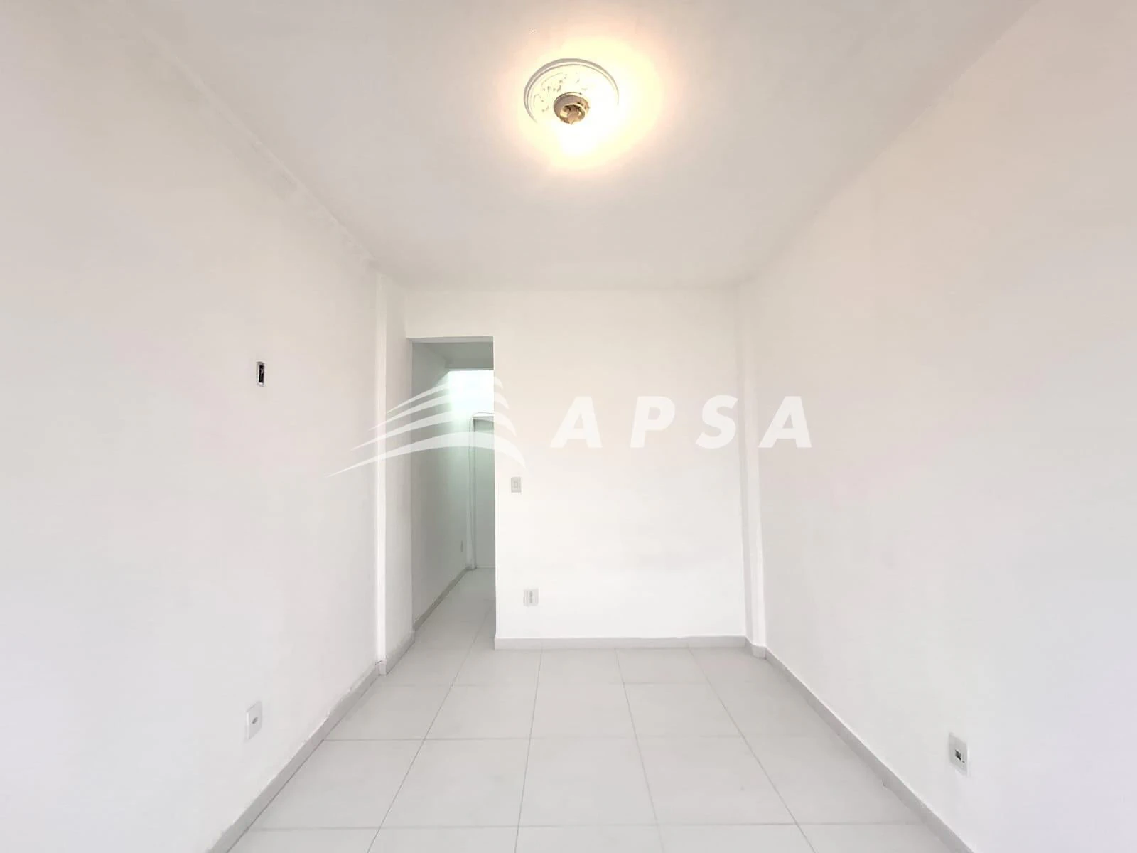 Studio, 30 m², com vista para a água — photo 8