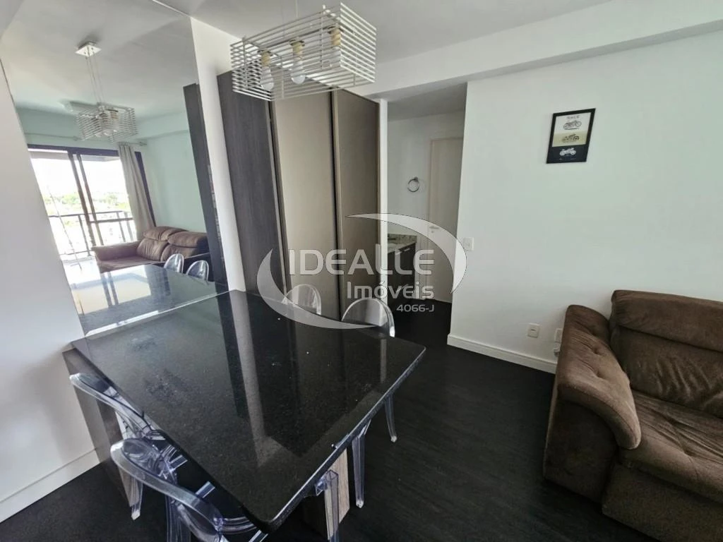 Apartamento de 97 m² com 1 dormitório — photo 8