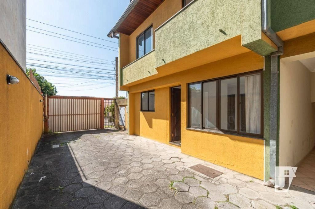 3 quartos e espaço de home office: casa de 130 m² — photo 14