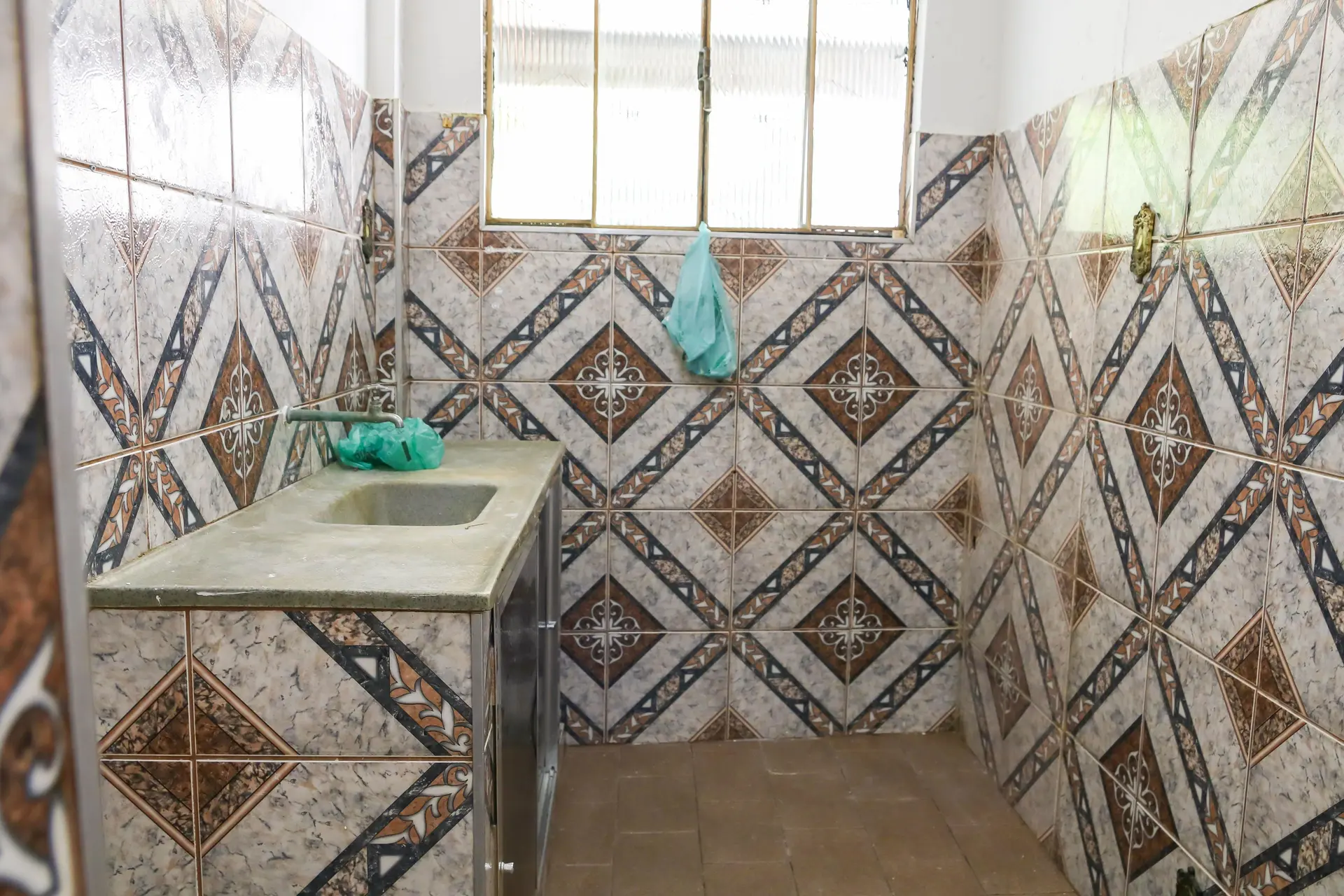 Будинок: 2 спальні, 1 з власною ванною кімнатою, 67 м² — photo 22