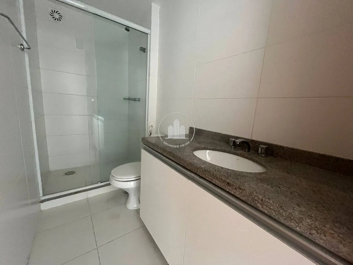 3-bedroom apartment 154 m² with 2 parking spaces — photo 11