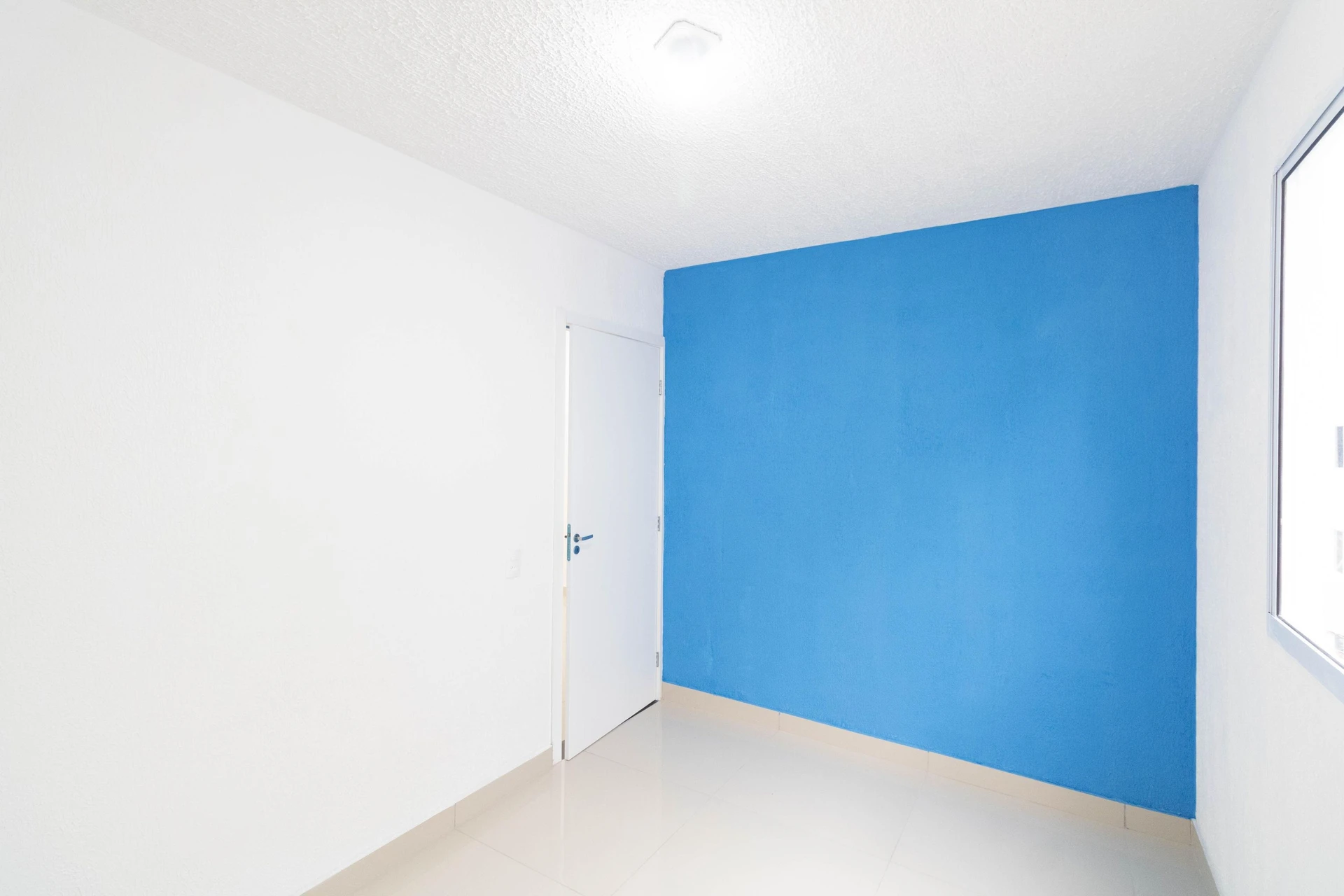 2-bedroom apartment with 1 bathroom and no parking — photo 28