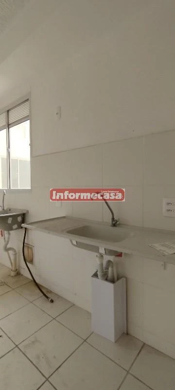 53 m² apartment on the 3rd floor with 2 bedrooms — photo 6