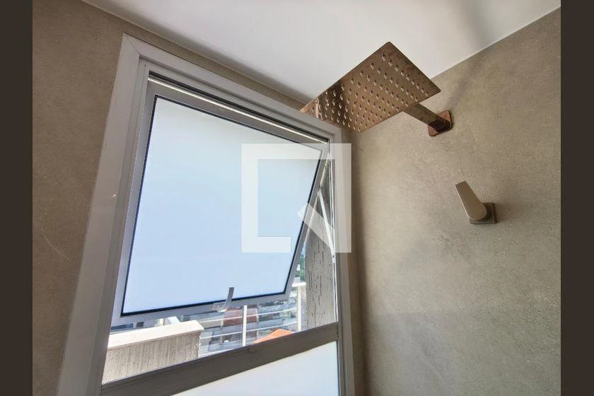 Apartamento mobiliado com 213 m² e 3 suítes — photo 37