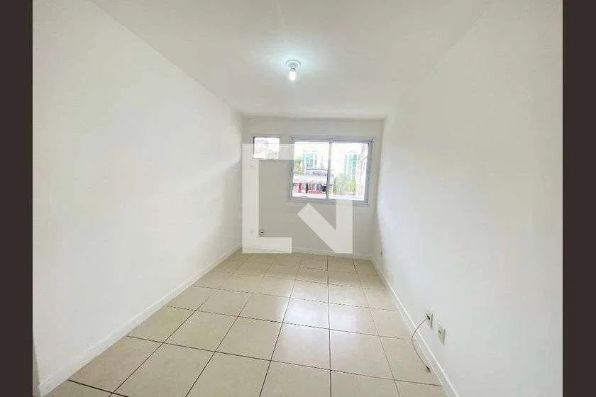 Apartamento para alugar de 2 quartos com 66 m² e vaga — photo 16