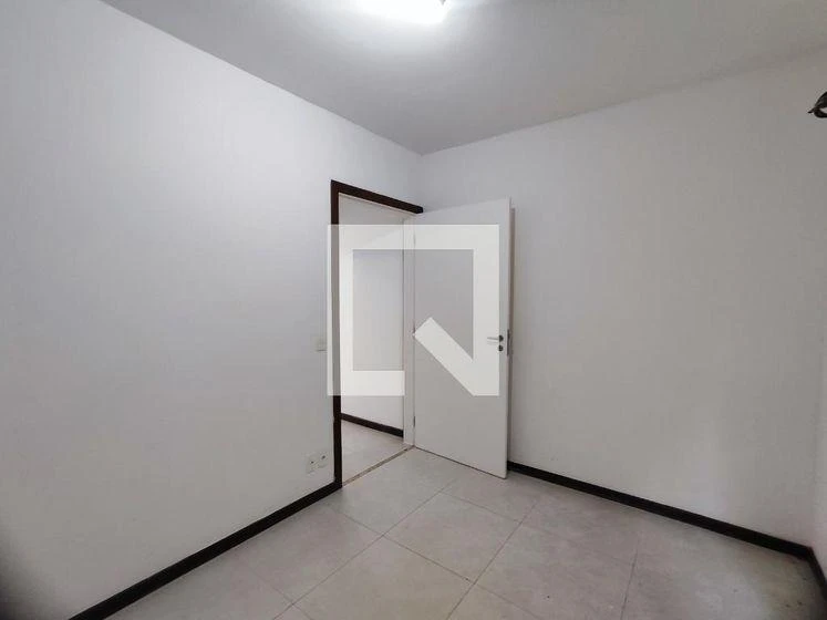 4-bedroom house with a mountain view in Rio de Janeiro — photo 21