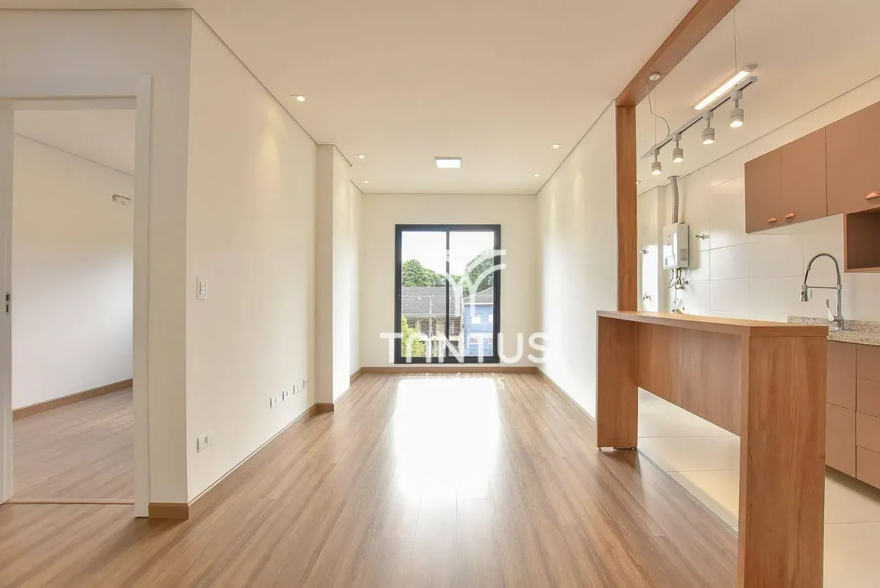 2-bedroom apartment with 2 parking spaces and en-suite — photo 9