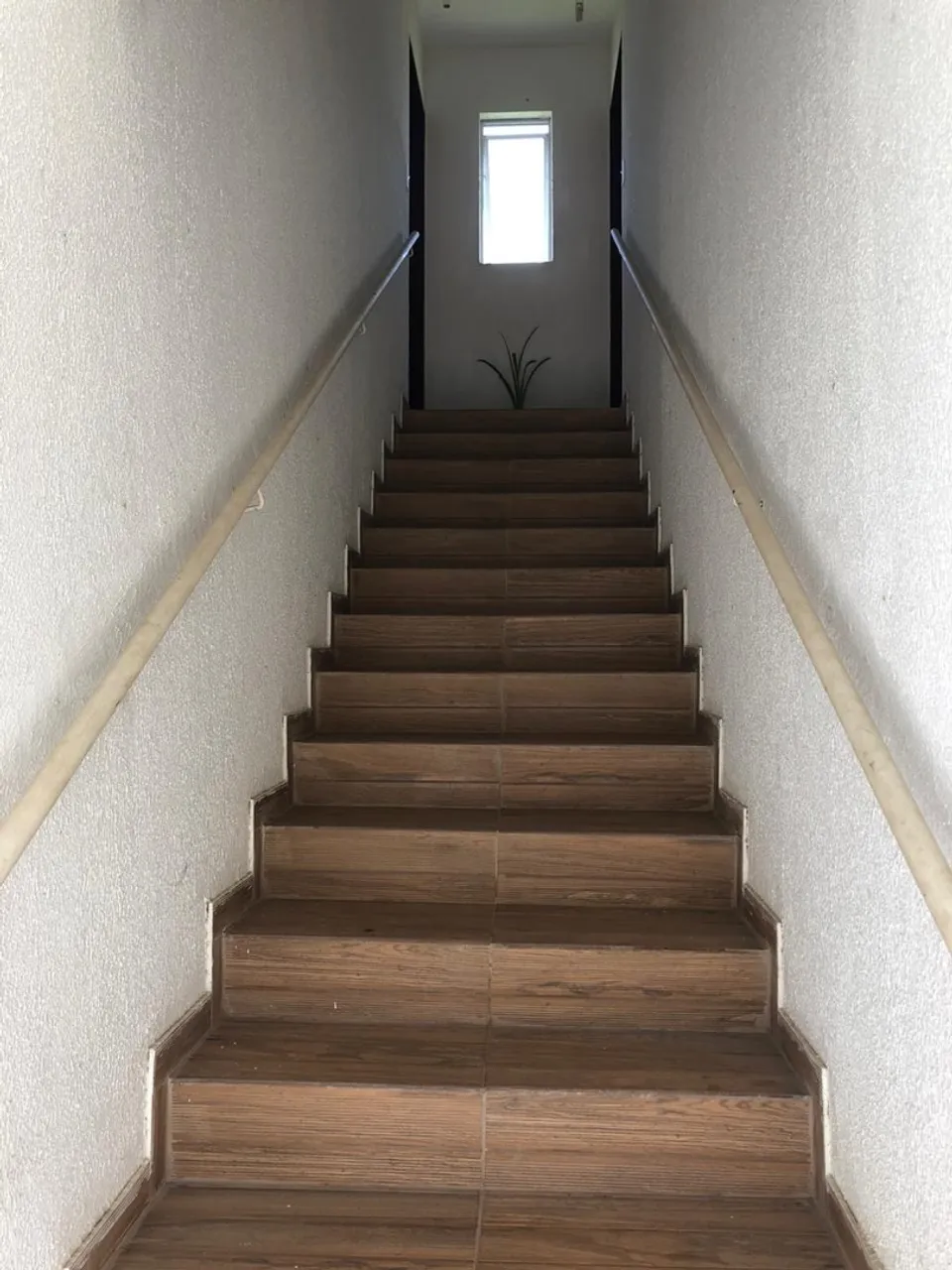 2-bedroom apartment, 55 m² — photo 7