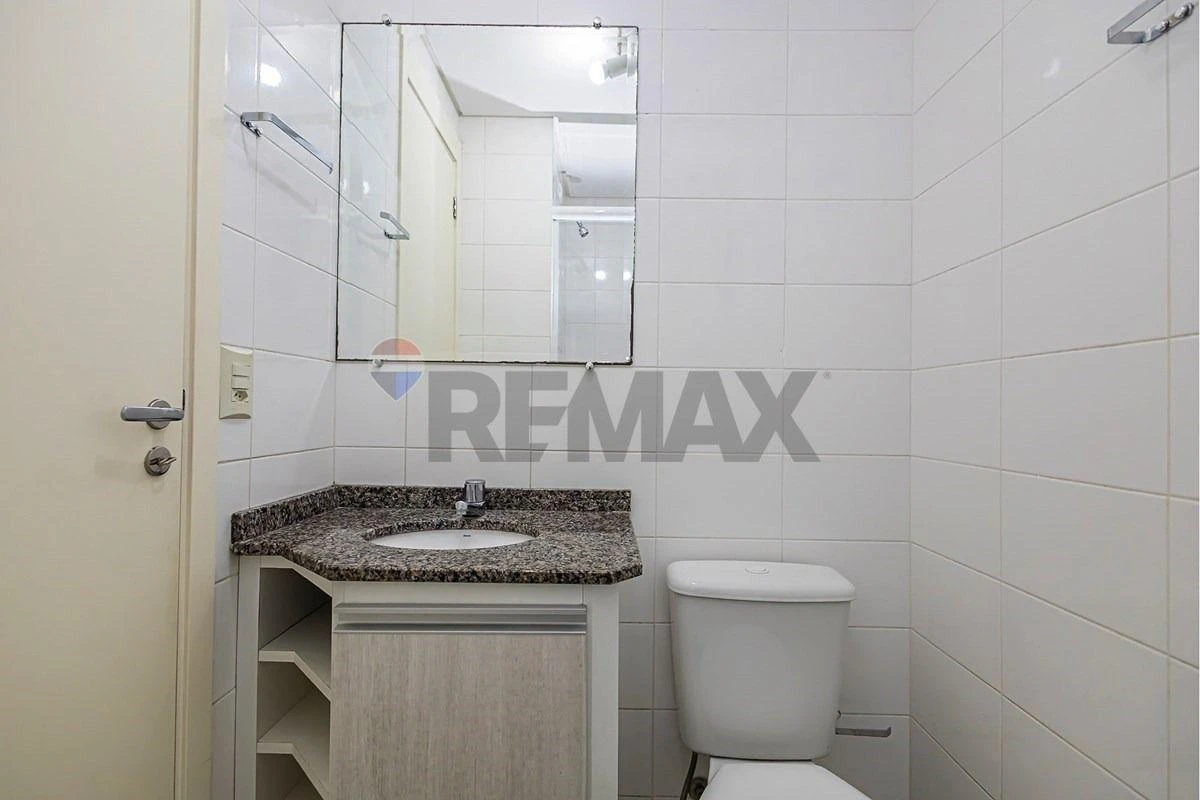 Apartment, 82 m², with a washing machine — photo 19