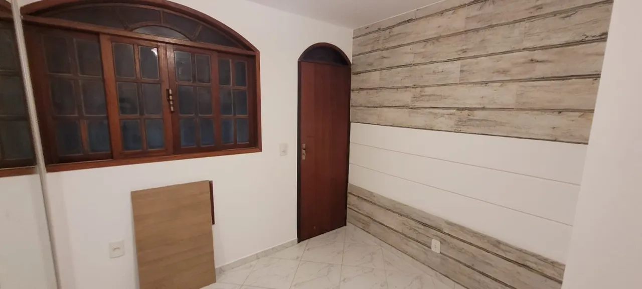 Casa de 125 m² com 2 quartos e 3 banheiros — photo 6