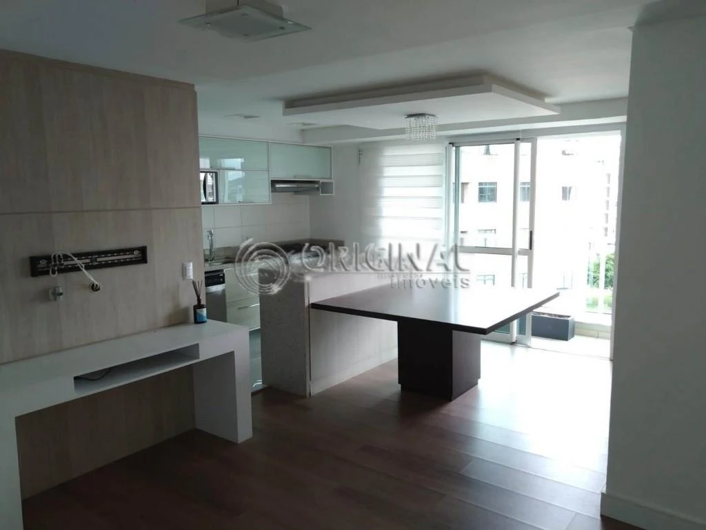 Dishwasher in a 2-bedroom apartment, 100 m²