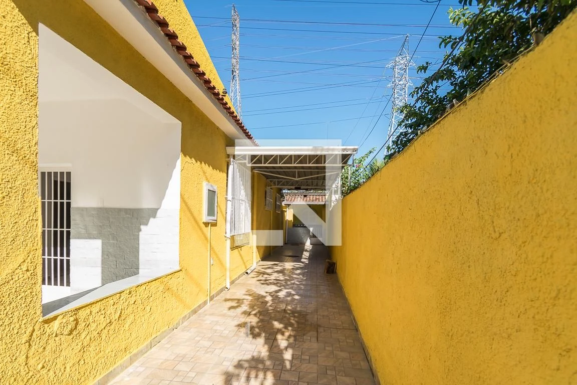 House, 190 m², with a private BBQ — photo 57