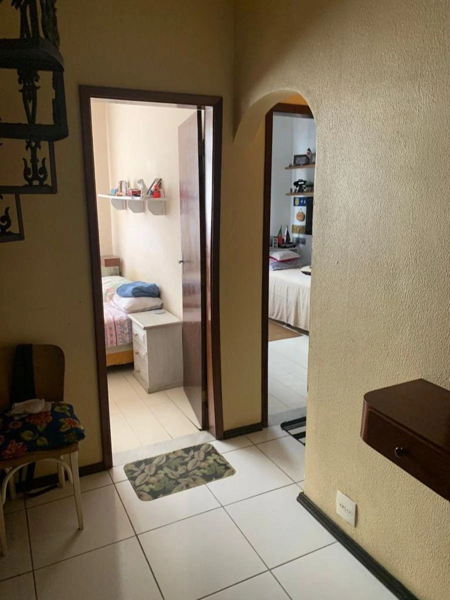 Мебльований будинок із балконом і 400 м² — photo 7