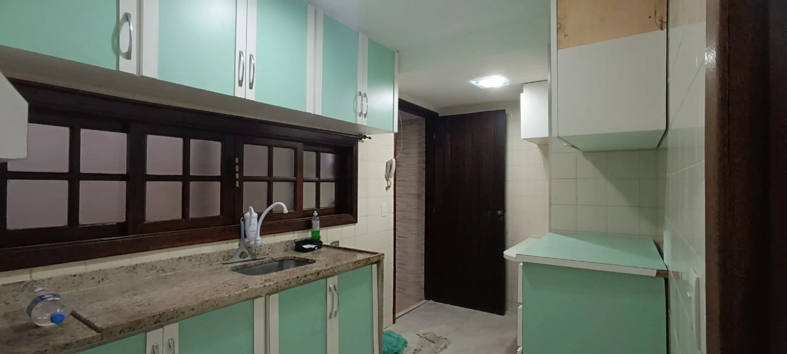 2 quartos e vista para as montanhas: casa de 76 m² — photo 23