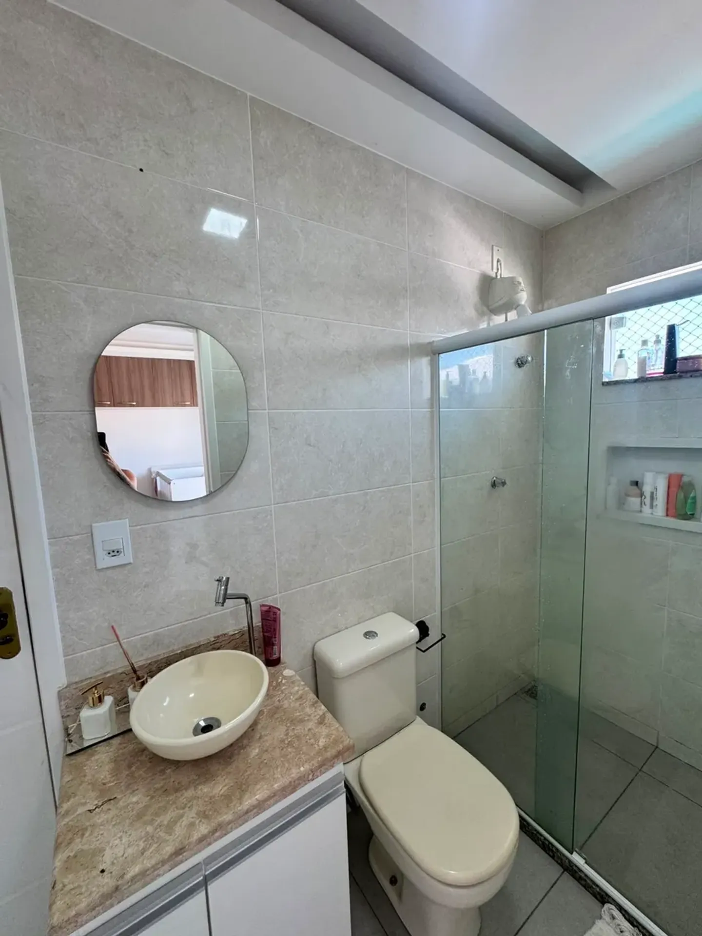 Casa, 150 m², com piscina privativa — photo 17