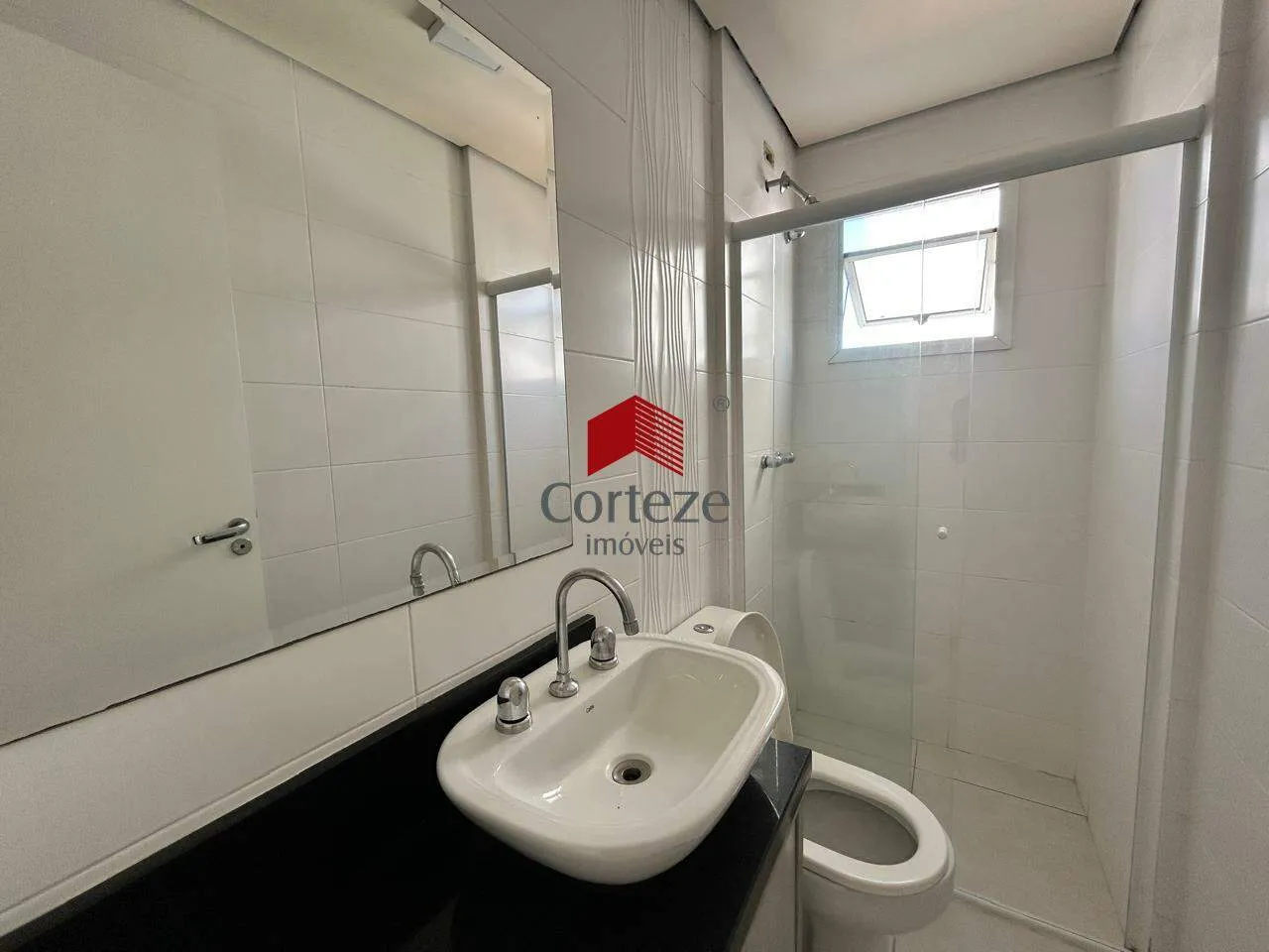 Apartamento com 2 quartos e varanda com churrasqueira privativa — photo 5