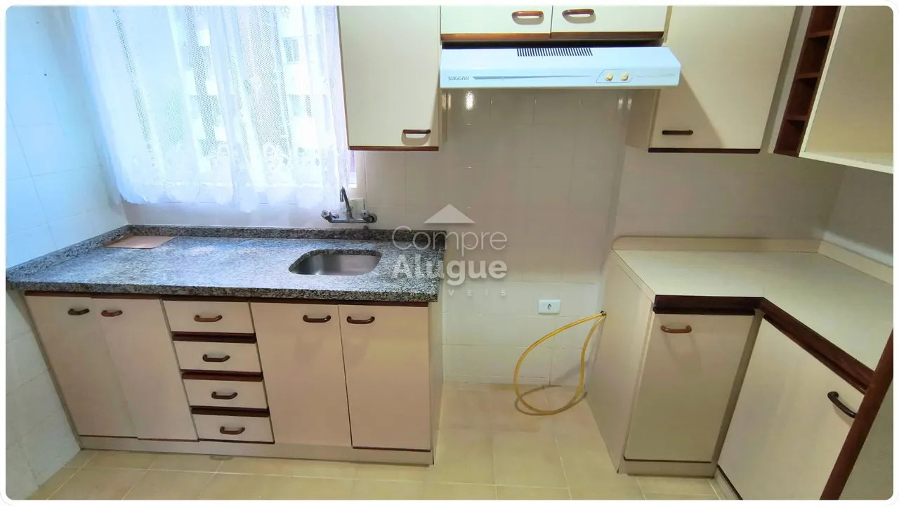 150 m² rental apartment with 3 bedrooms and ensuite — photo 20