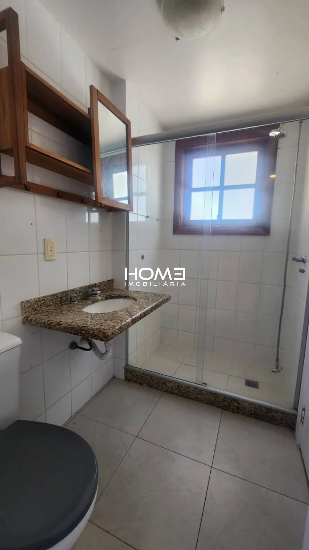 House, 165 m², with a home office — photo 27