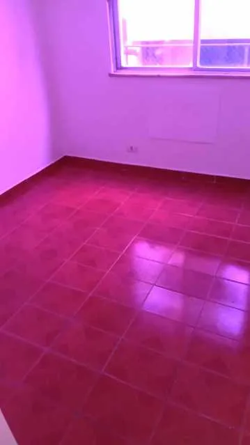 2-bedroom apartment with 1 bathroom and no parking — photo 6